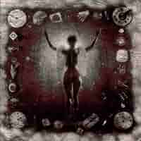 Ministry - KE*A*H** (Psalm 69) - Amazon.com Music